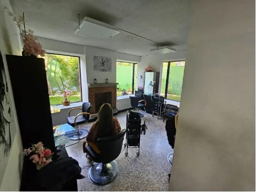 Casa en Renta Zona 15 cod.CC36404 — Casa en Alquiler en Zona 15, Guatemala, Ciudad — foto 4 de 15