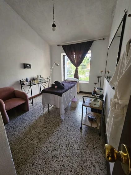 Casa en Renta Zona 15 cod.CC36404 — Casa en Alquiler en Zona 15, Guatemala, Ciudad — foto 9 de 15