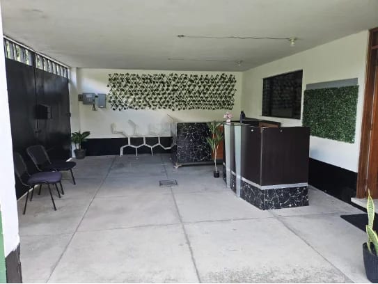 Casa en Renta Zona 15 cod.CC36404 — Casa en Alquiler en Zona 15, Guatemala, Ciudad — foto 2 de 15