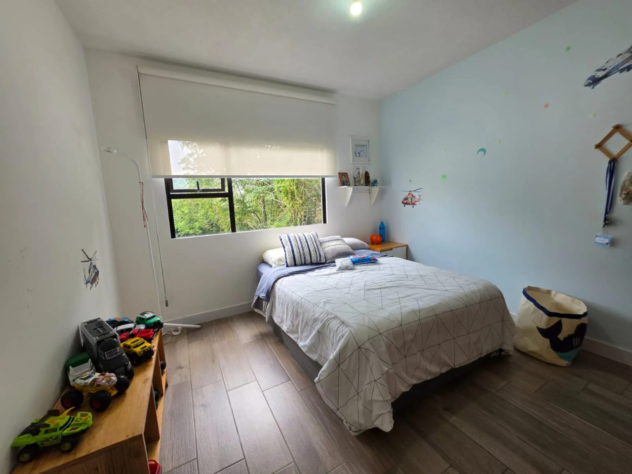 Casa en Venta km 22.5 Carretera a El salvador cod.CC36439 — Casa en Venta en Carretera a El Salvador, Guatemala, Ciudad — foto 4 de 17