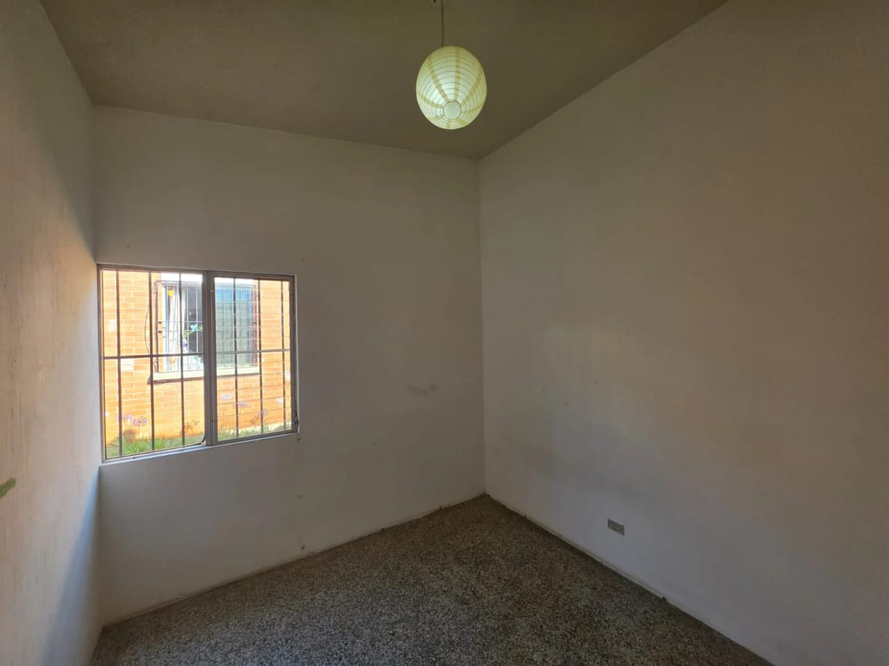 Casa Un Nivel en Venta Zona 16 cod.CC36441 — Casa en Venta en Zona 16, Guatemala, Ciudad — foto 3 de 6