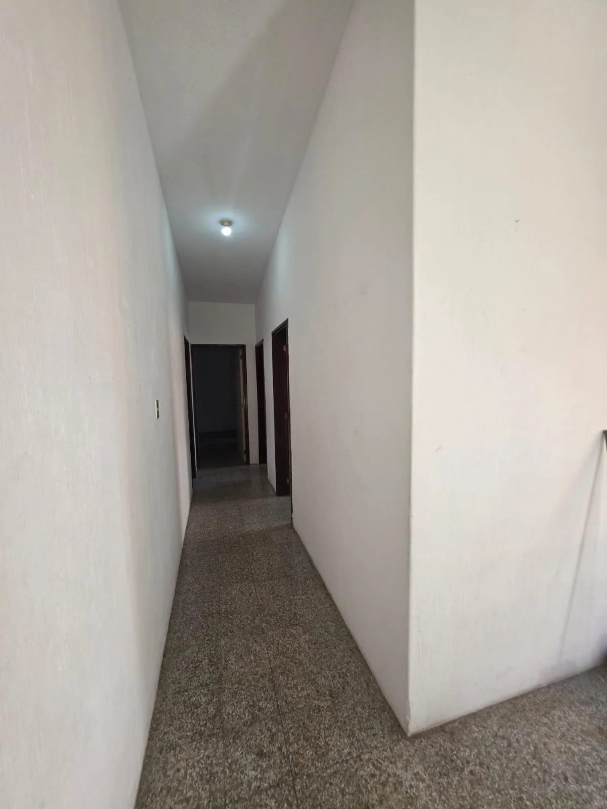 Casa Un Nivel en Venta Zona 16 cod.CC36441 — Casa en Venta en Zona 16, Guatemala, Ciudad — foto 4 de 6