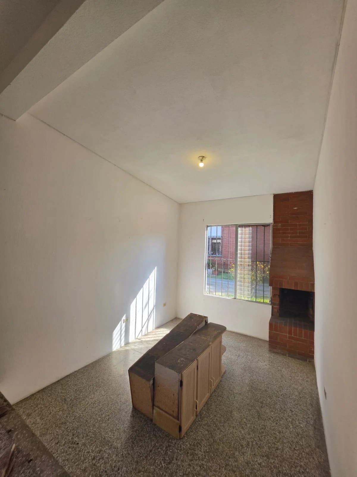 Casa Un Nivel en Venta Zona 16 cod.CC36441 — Casa en Venta en Zona 16, Guatemala, Ciudad — foto 1 de 6