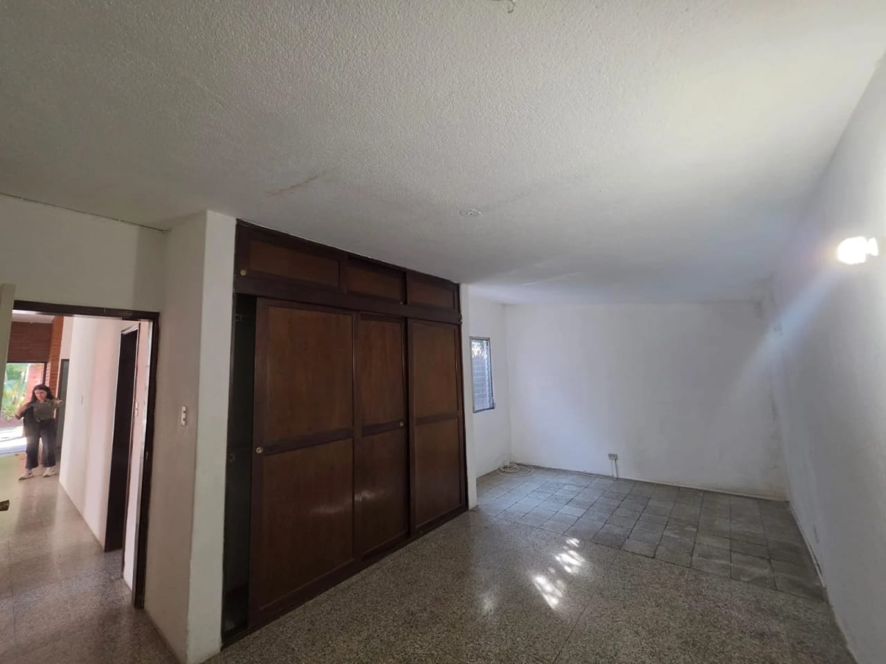 Casa Un Nivel en Venta Zona 16 cod.CC36441 — Casa en Venta en Zona 16, Guatemala, Ciudad — foto 2 de 6