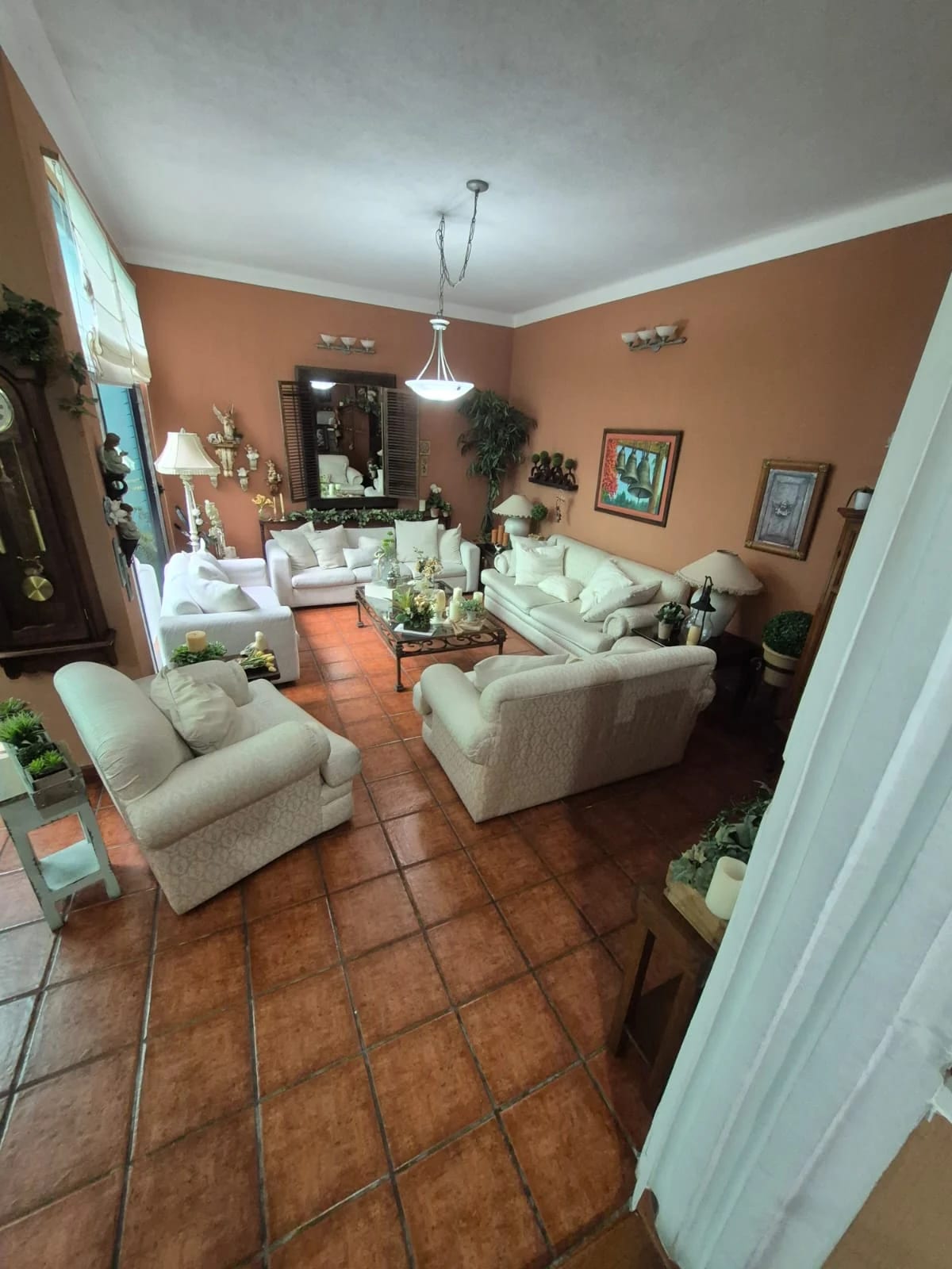 Casa en Venta Zona 10 codigo.CC36449 — Casa en Venta en Zona 10, Guatemala, Ciudad — foto 1 de 12
