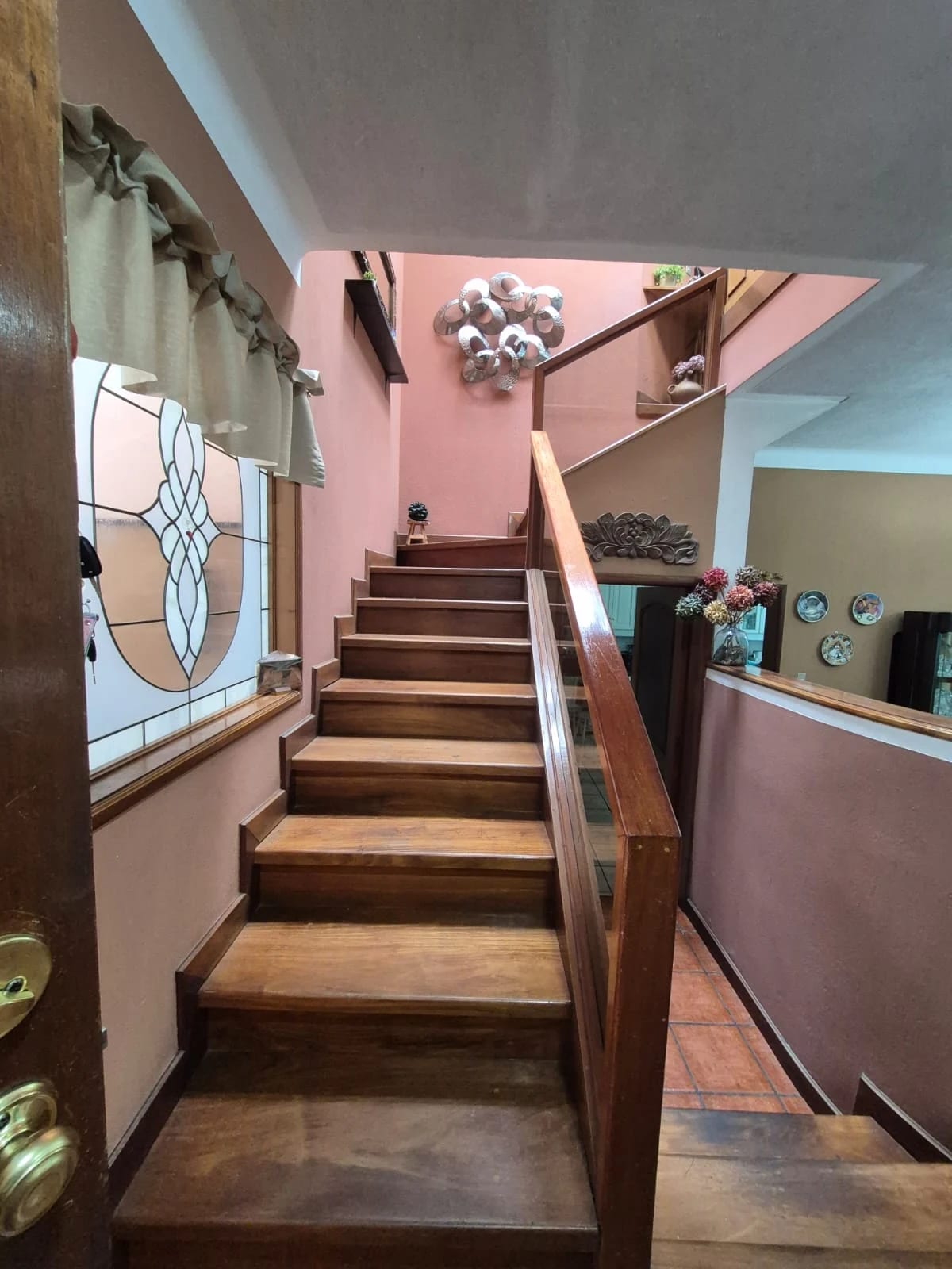 Casa en Venta Zona 10 codigo.CC36449 — Casa en Venta en Zona 10, Guatemala, Ciudad — foto 7 de 12