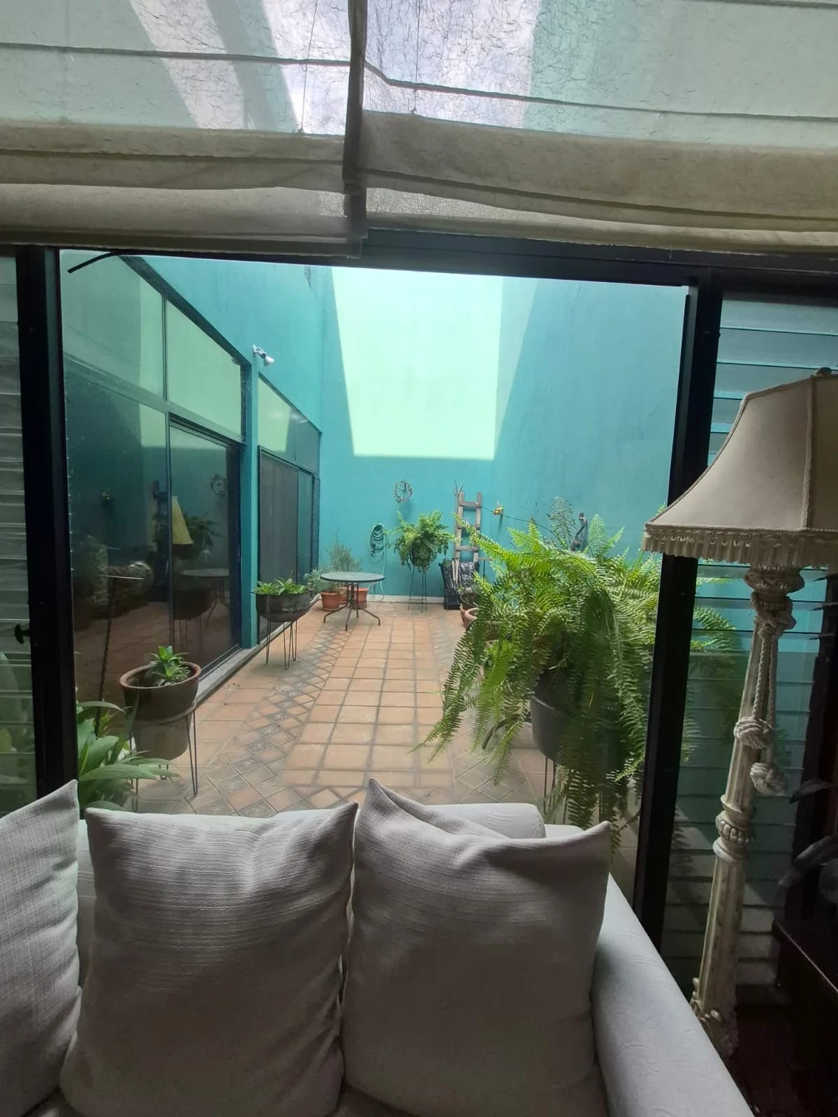 Casa en Venta Zona 10 codigo.CC36449 — Casa en Venta en Zona 10, Guatemala, Ciudad — foto 11 de 12