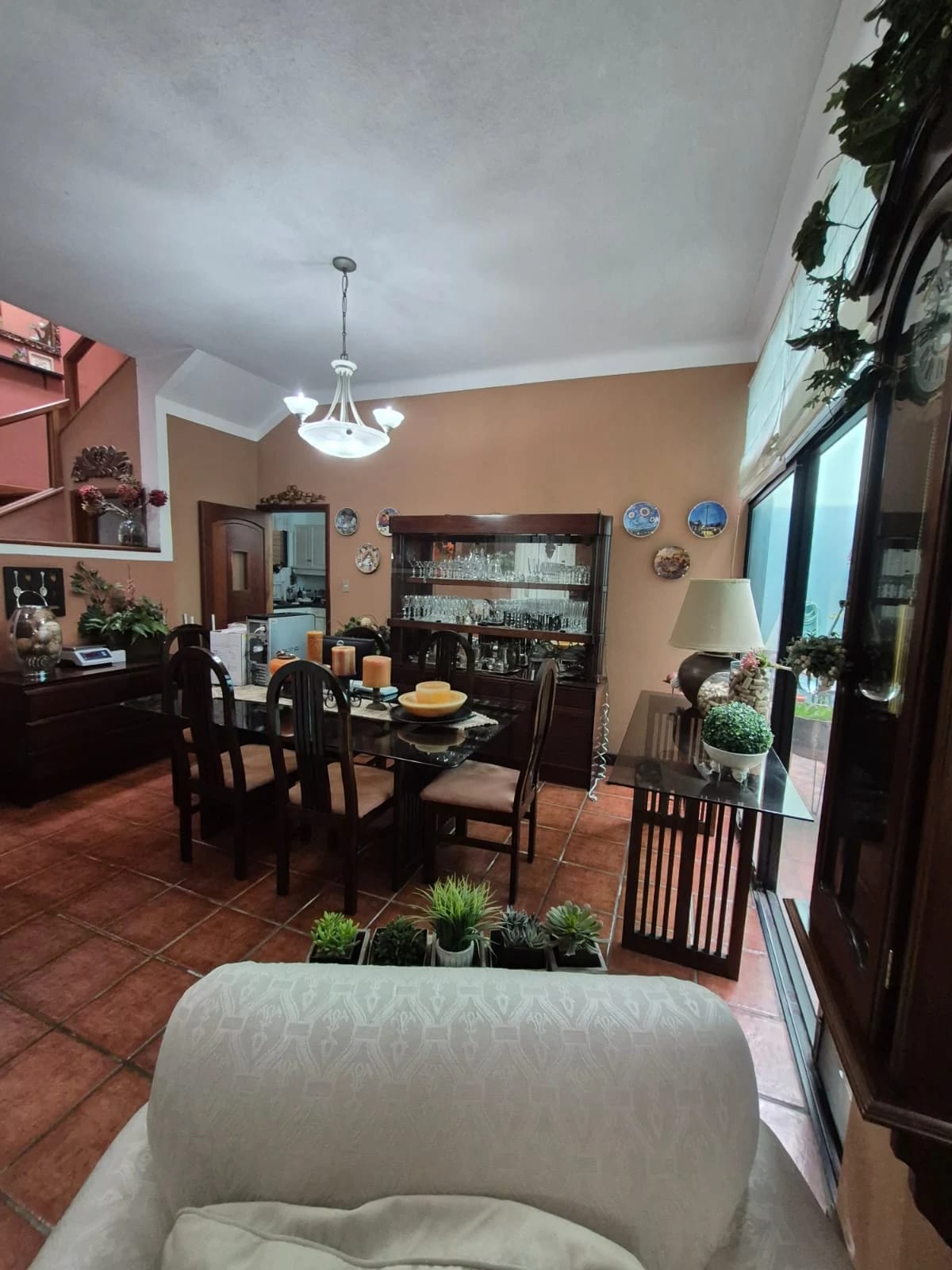Casa en Venta Zona 10 codigo.CC36449 — Casa en Venta en Zona 10, Guatemala, Ciudad — foto 3 de 12