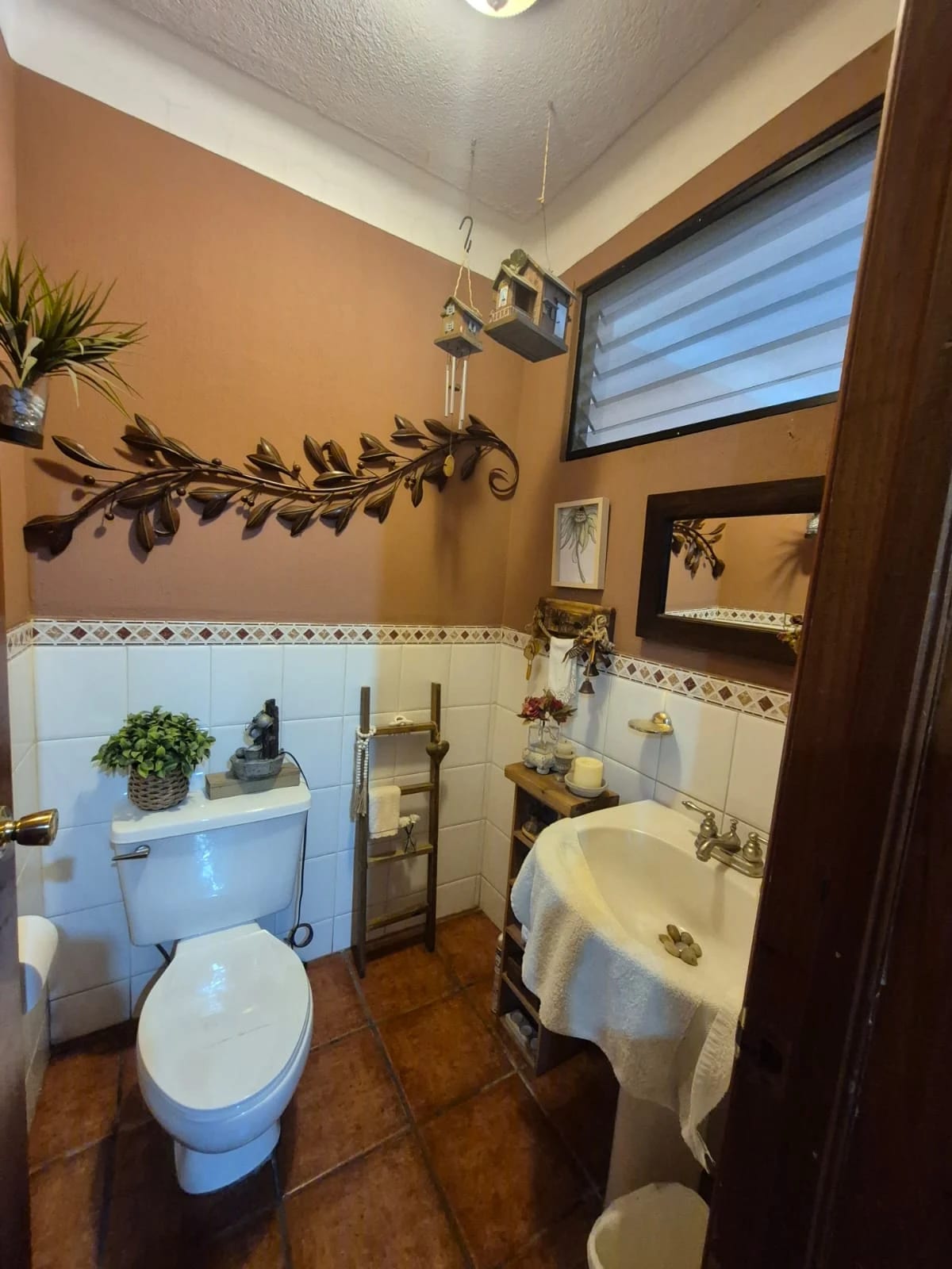 Casa en Venta Zona 10 codigo.CC36449 — Casa en Venta en Zona 10, Guatemala, Ciudad — foto 10 de 12