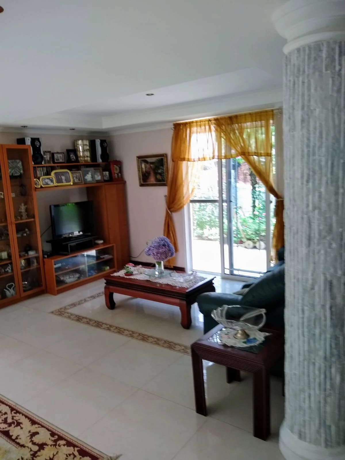 Casa en Venta Carretera a El Salvador cod.CC36534 — Casa en Venta en Carretera a El Salvador, Guatemala, Ciudad — foto 6 de 17