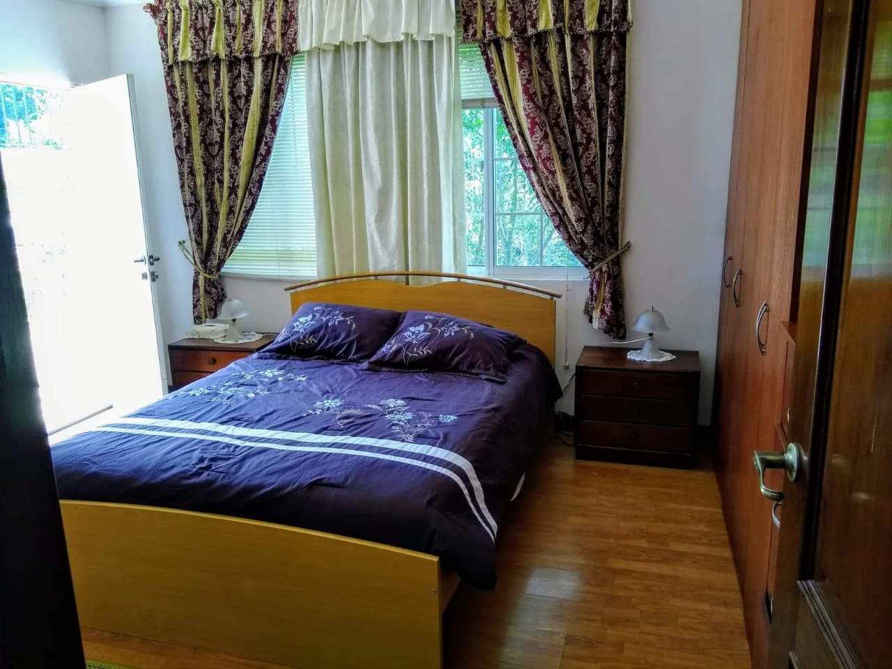 Casa en Venta Carretera a El Salvador cod.CC36534 — Casa en Venta en Carretera a El Salvador, Guatemala, Ciudad — foto 11 de 17