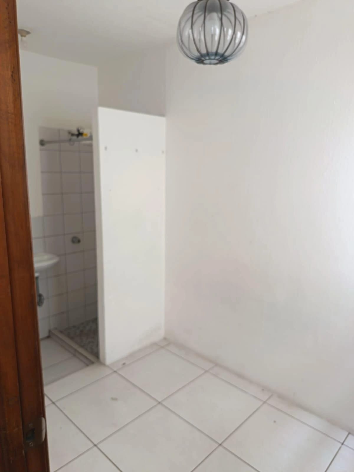 Casa en Renta Zona 10 COD.CC36546 — Casa en Alquiler en Zona 10, Guatemala, Ciudad — foto 5 de 15
