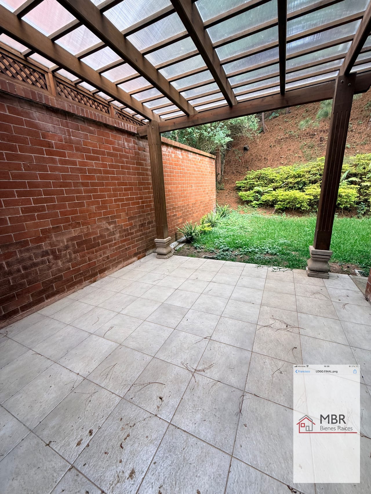 Casa renta Muxbal, Villa Serena. — Casa en Alquiler en Muxbal, Guatemala, Ciudad — foto 6 de 17