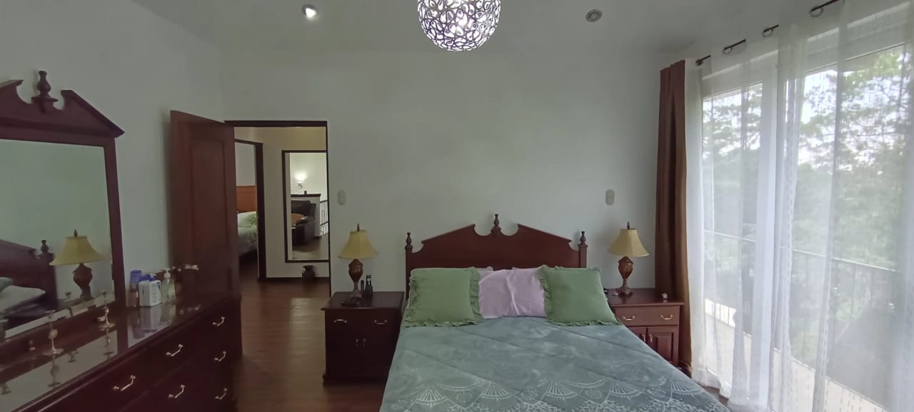 Casa en venta en Terravista. — Casa en Venta en Terravista, Carretera a El Salvador, Guatemala, Ciudad — foto 7 de 14