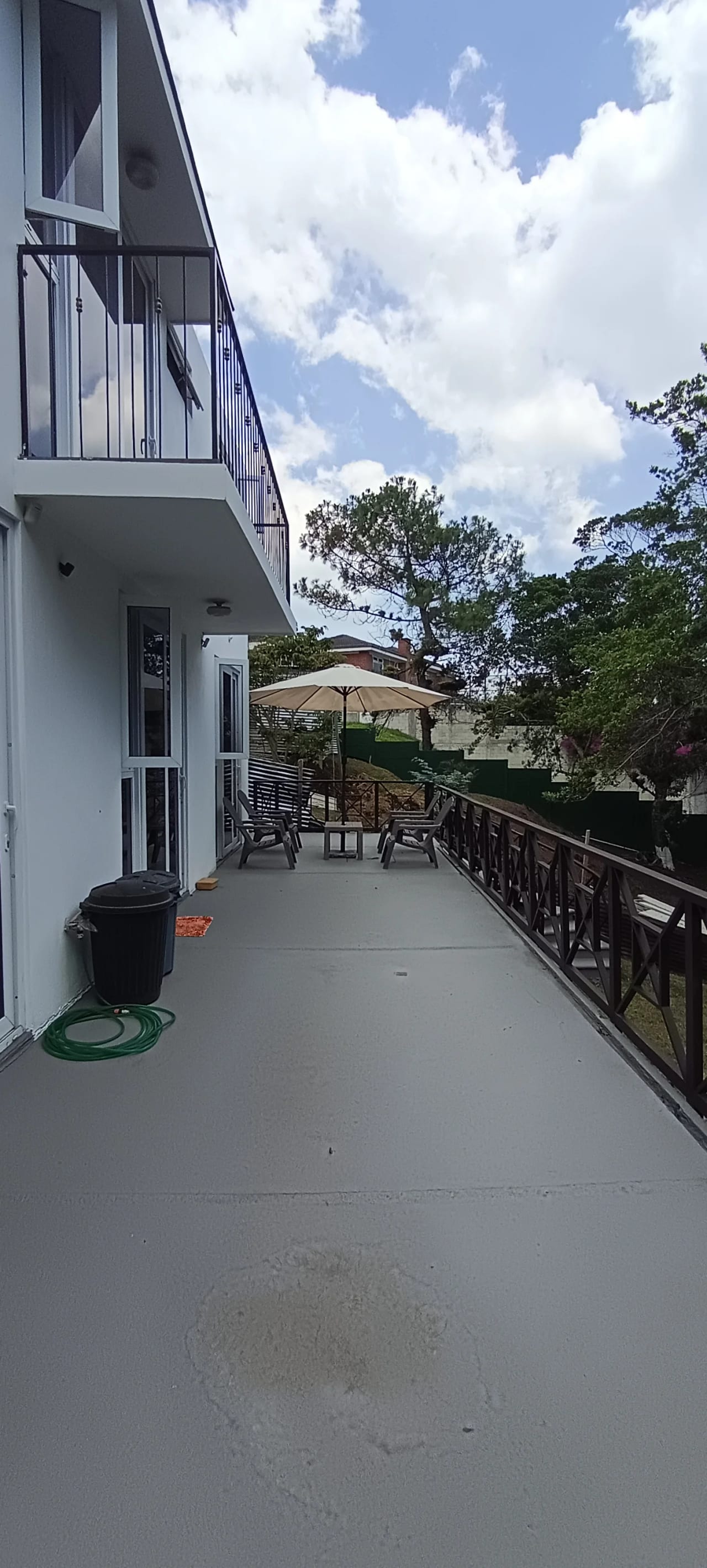 Casa en venta en Terravista. — Casa en Venta en Terravista, Carretera a El Salvador, Guatemala, Ciudad — foto 12 de 14
