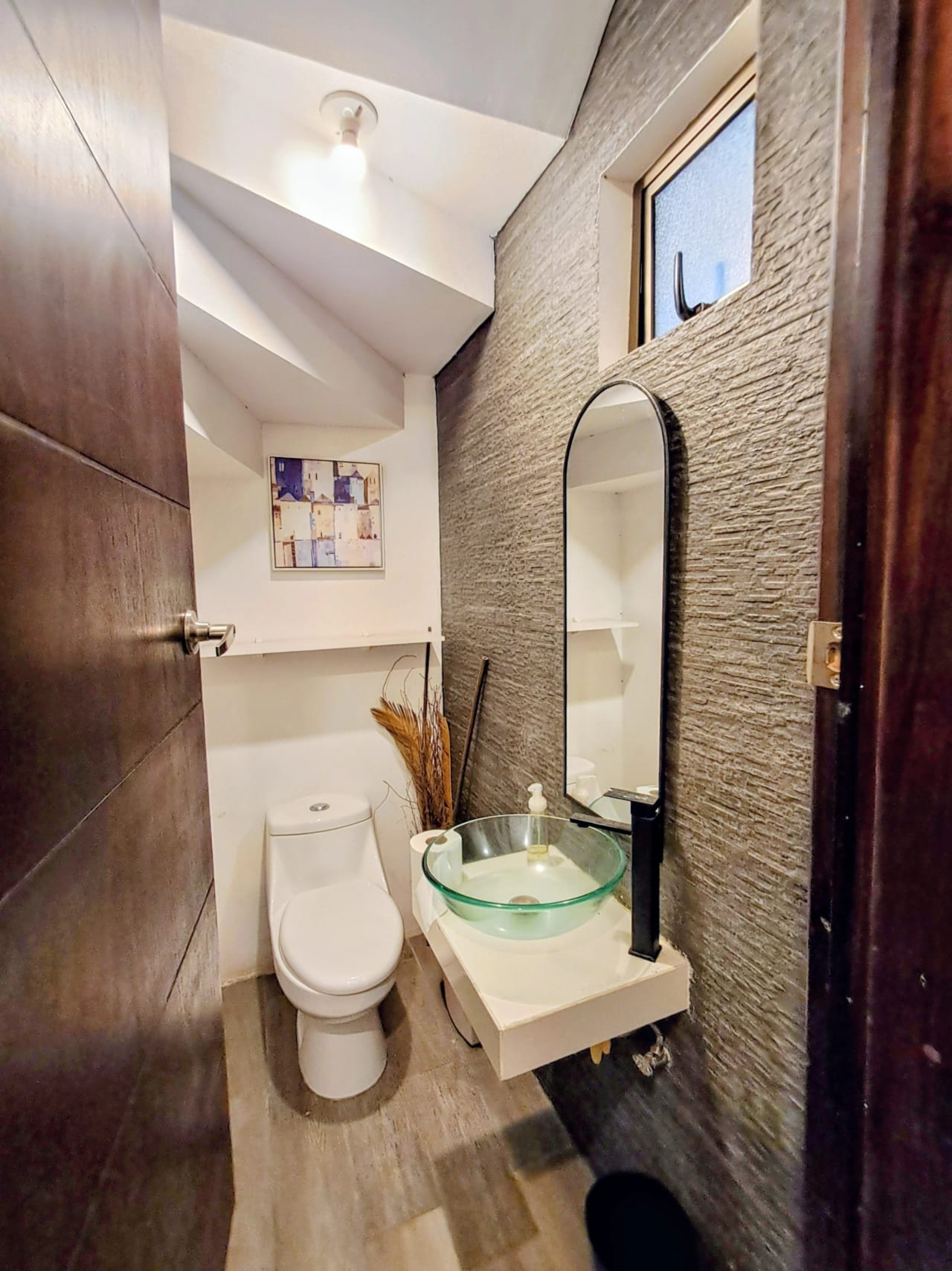 Casa en VENTA en Tanta Premier, Cuchilla del Carmen, Santa Catarina Pinula — Casa en Venta en Santa Catarina Pinula, Guatemala, Ciudad — foto 3 de 17
