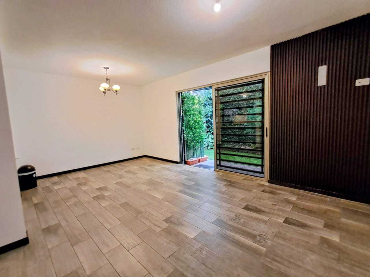 Casa en VENTA en Tanta Premier, Cuchilla del Carmen, Santa Catarina Pinula — Casa en Venta en Santa Catarina Pinula, Guatemala, Ciudad — foto 7 de 17