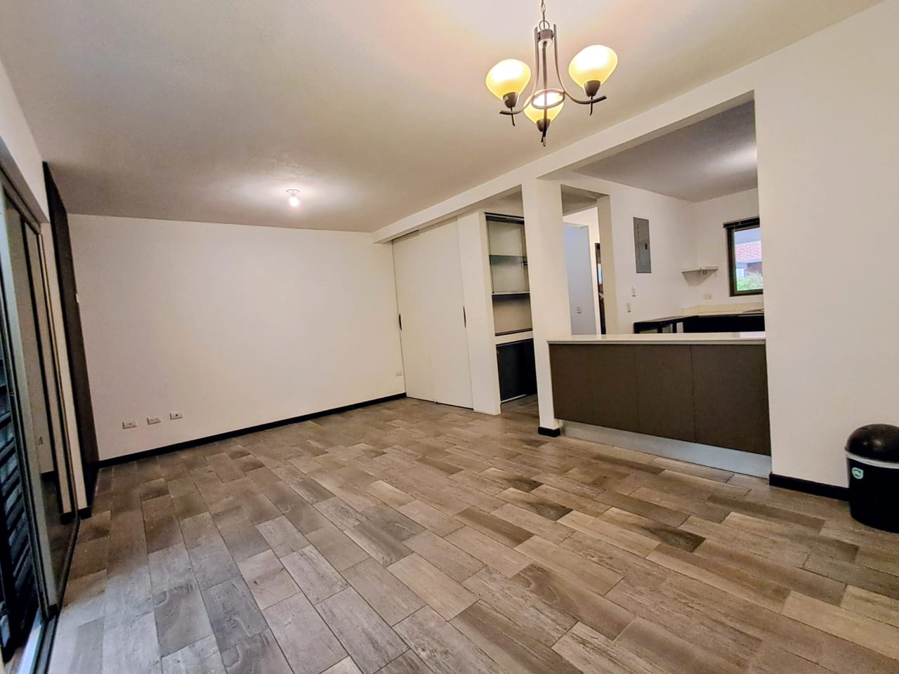 Casa en VENTA en Tanta Premier, Cuchilla del Carmen, Santa Catarina Pinula — Casa en Venta en Santa Catarina Pinula, Guatemala, Ciudad — foto 6 de 17