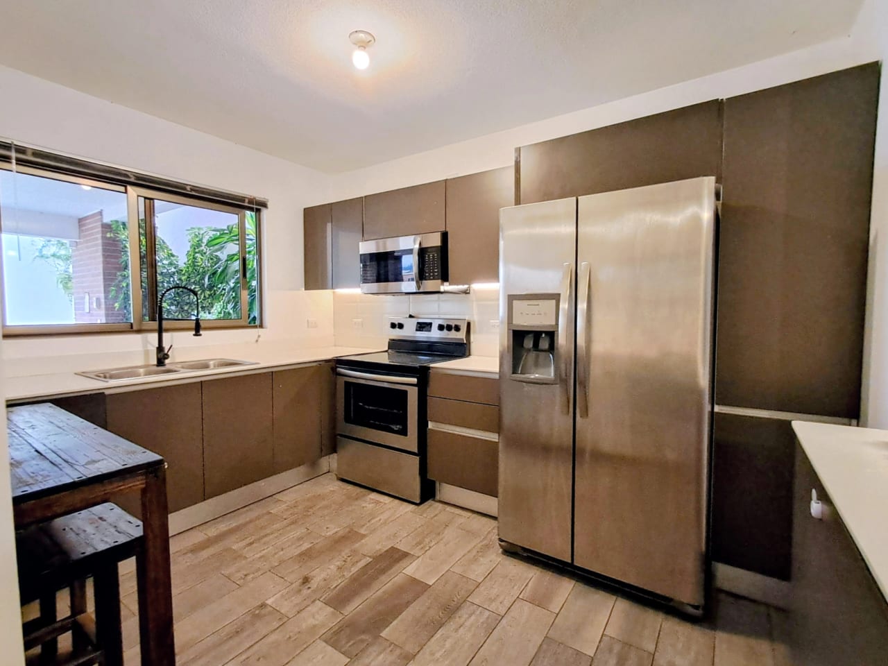Casa en VENTA en Tanta Premier, Cuchilla del Carmen, Santa Catarina Pinula — Casa en Venta en Santa Catarina Pinula, Guatemala, Ciudad — foto 8 de 17