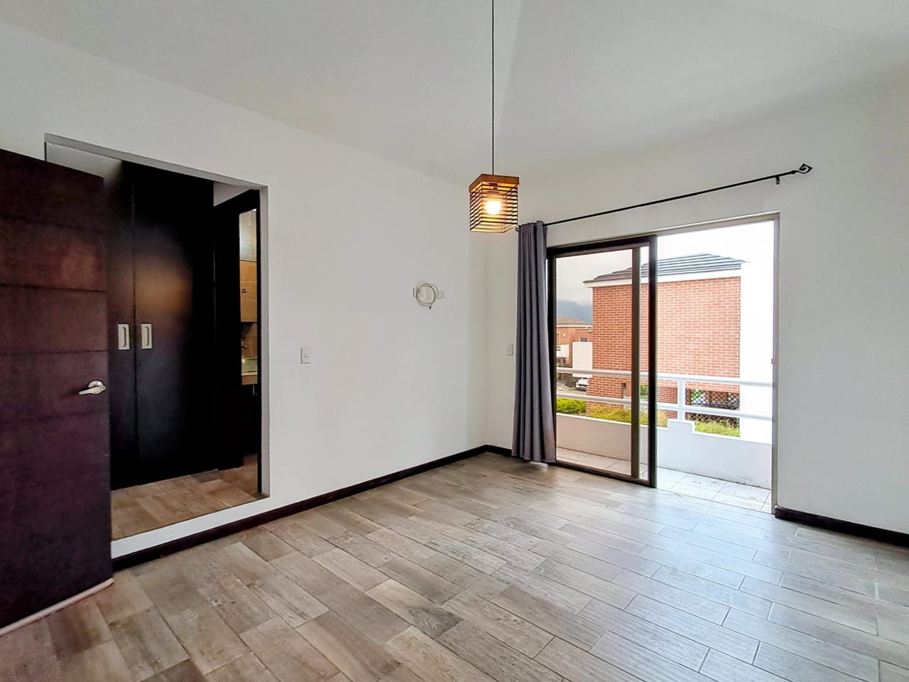 Casa en VENTA en Tanta Premier, Cuchilla del Carmen, Santa Catarina Pinula — Casa en Venta en Santa Catarina Pinula, Guatemala, Ciudad — foto 12 de 17