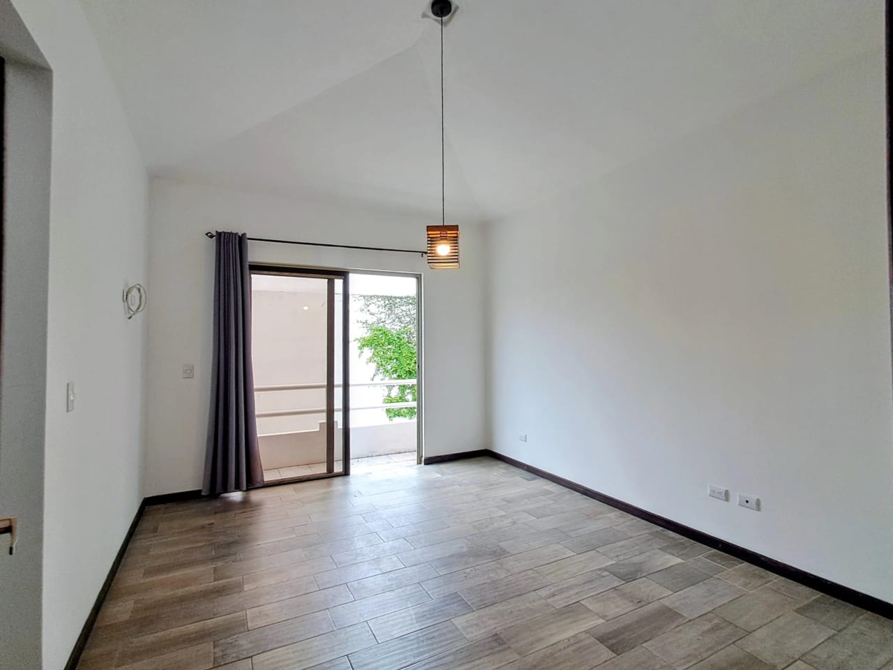 Casa en VENTA en Tanta Premier, Cuchilla del Carmen, Santa Catarina Pinula — Casa en Venta en Santa Catarina Pinula, Guatemala, Ciudad — foto 13 de 17