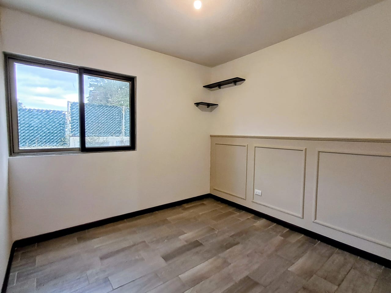 Casa en VENTA en Tanta Premier, Cuchilla del Carmen, Santa Catarina Pinula — Casa en Venta en Santa Catarina Pinula, Guatemala, Ciudad — foto 15 de 17