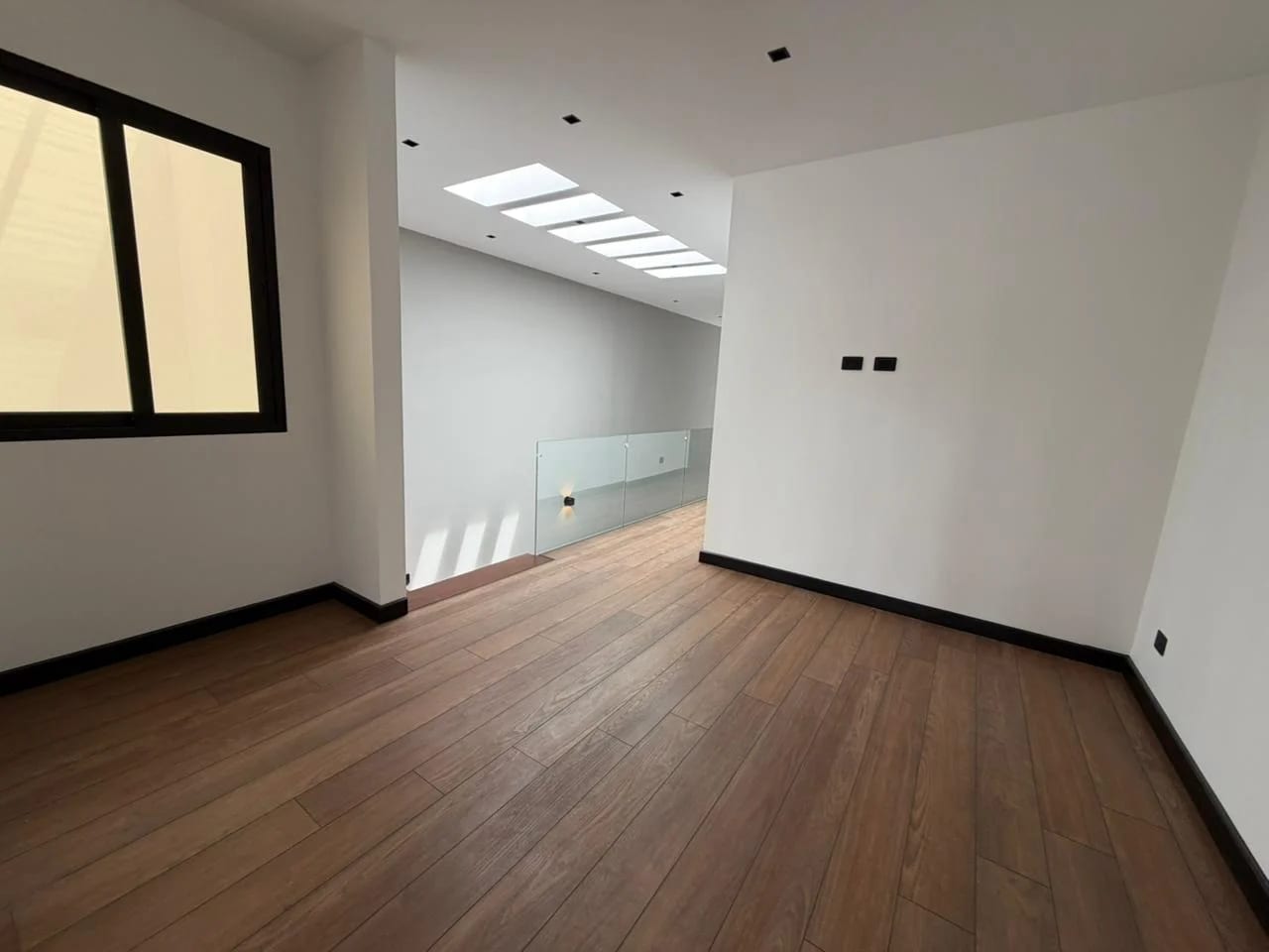CASA NUEVA PARA ESTRENAR – EL TAJÍN KM 18 CES — Casa en Venta en El Tajin, Carretera a El Salvador, Guatemala, Ciudad — foto 11 de 17