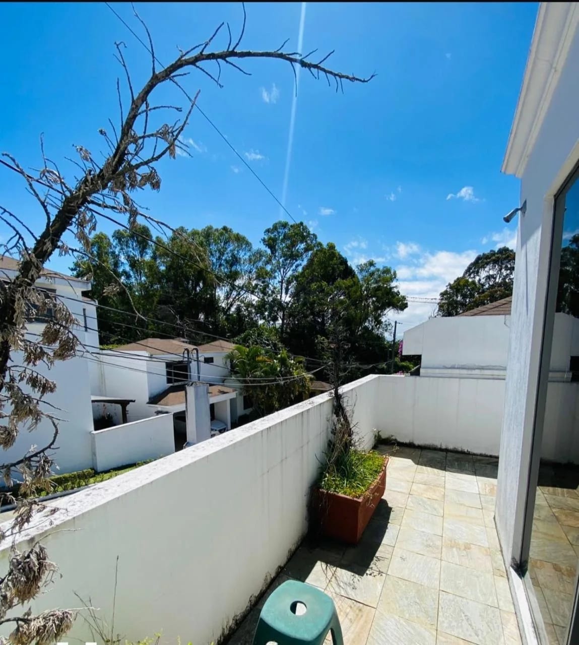 Casa en venta San Cristobal — Casa en Venta en Zona 8 Mixco, Guatemala, Ciudad — foto 4 de 11