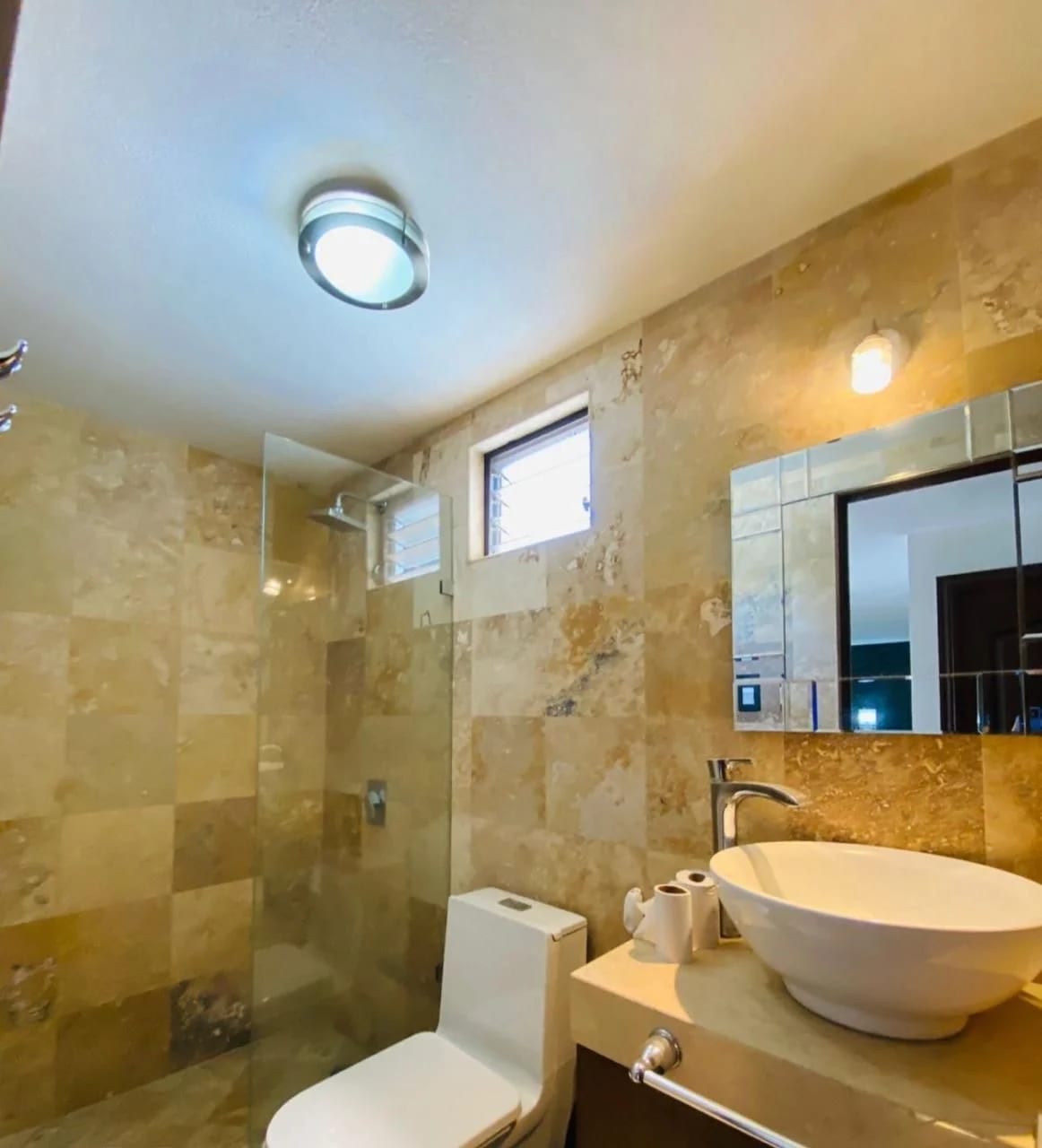 Casa en venta San Cristobal — Casa en Venta en Zona 8 Mixco, Guatemala, Ciudad — foto 9 de 11