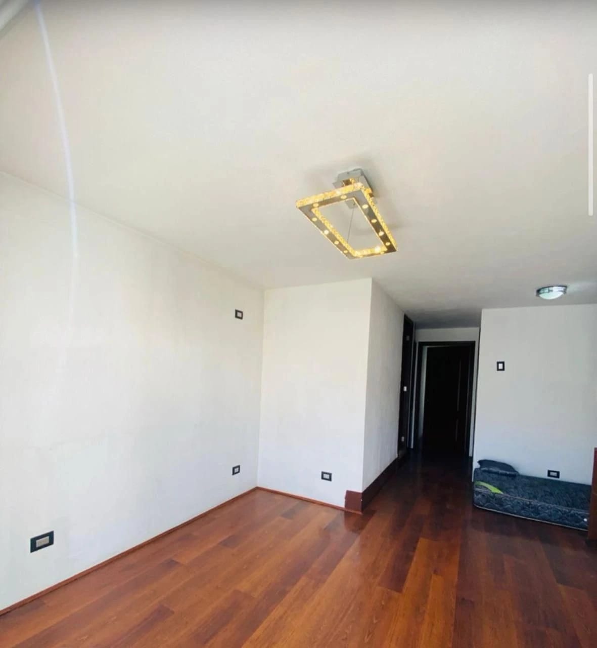 Casa en venta San Cristobal — Casa en Venta en Zona 8 Mixco, Guatemala, Ciudad — foto 11 de 11