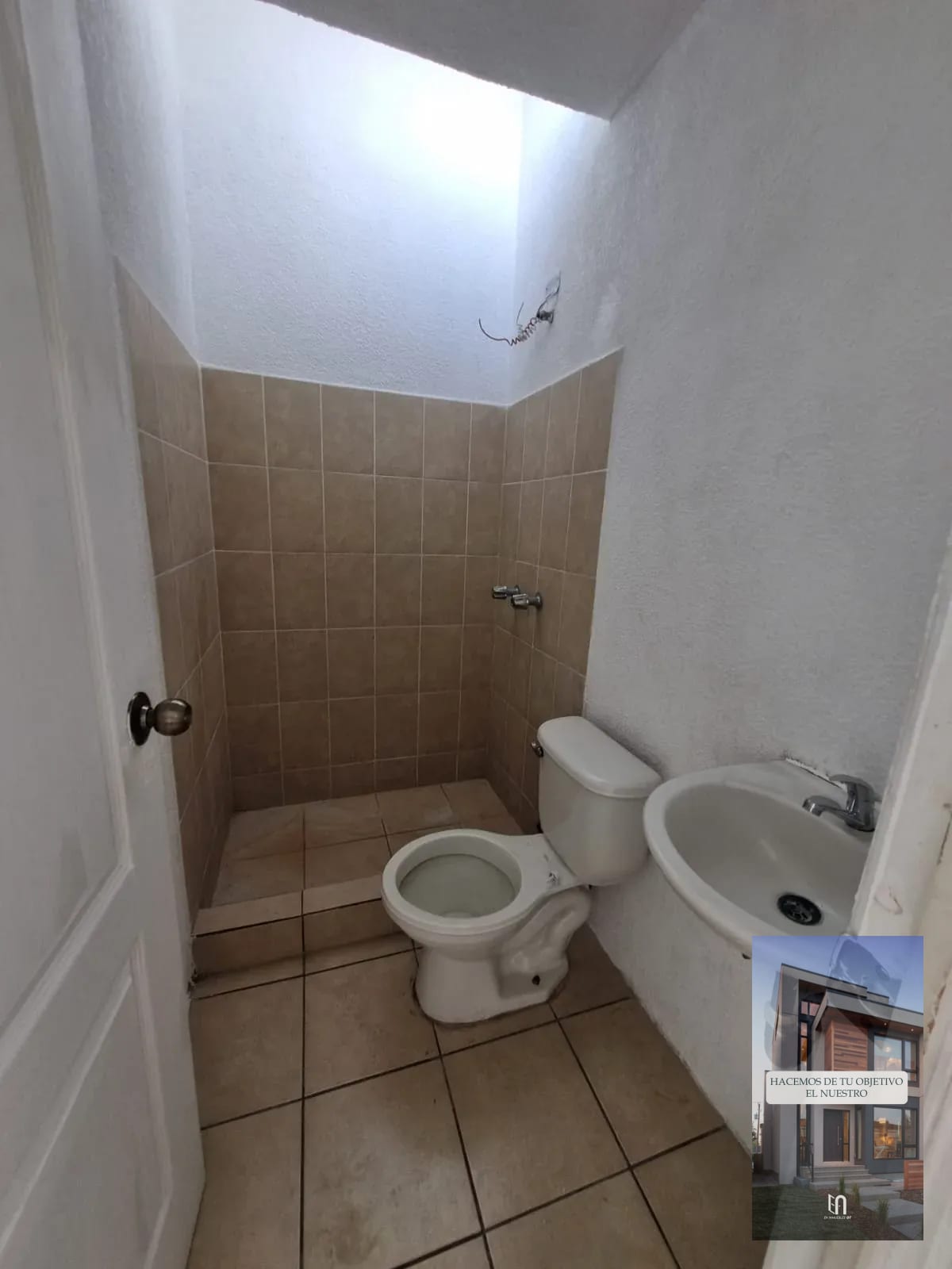VENDO CASA EN ZONA 18 SECTOR LAS TAPIAS — Casa en Venta en Zona 18, Guatemala, Ciudad — foto 11 de 16