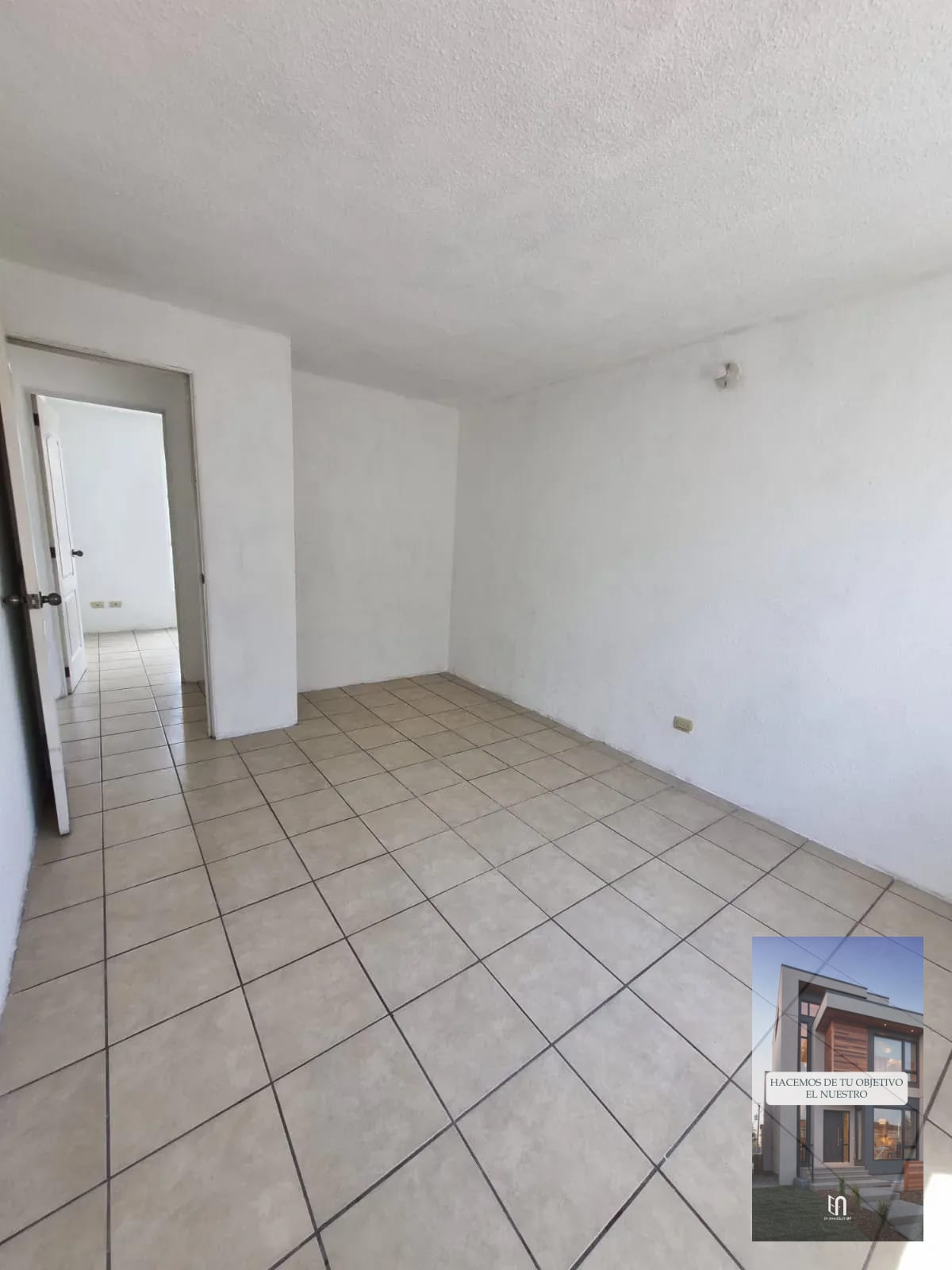 VENDO CASA EN ZONA 18 SECTOR LAS TAPIAS — Casa en Venta en Zona 18, Guatemala, Ciudad — foto 7 de 16