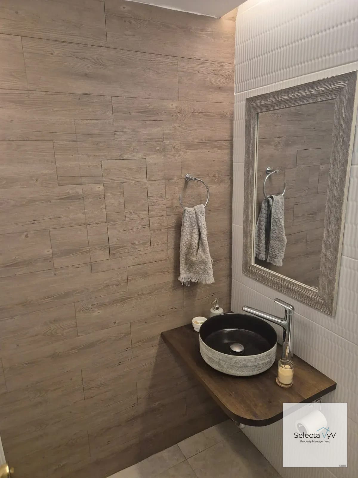 CASA CONDOMINIO MONTEAZUL 2 Z.13 — Casa en Alquiler en Zona 13, Guatemala, Ciudad — foto 17 de 17