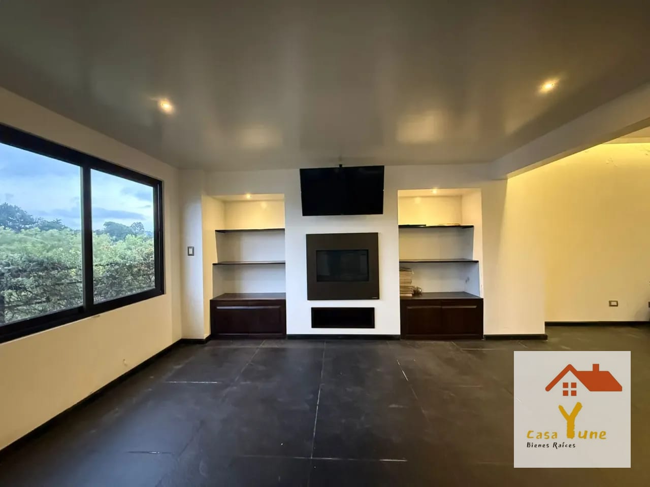 CASA EN ALQUILER SANTUARIA MUXBAL 4 HABITACIONES — Casa en Alquiler en Santuaria Muxbal, Muxbal, Guatemala, Ciudad — foto 10 de 14
