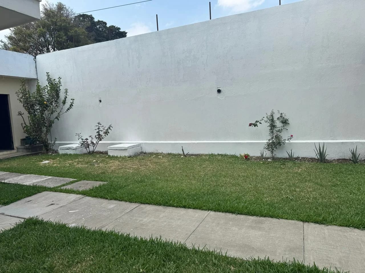 Casa en Venta en zona 15 VH2 — Casa en Venta en Vista Hermosa II, Zona 15, Guatemala, Ciudad — foto 5 de 13