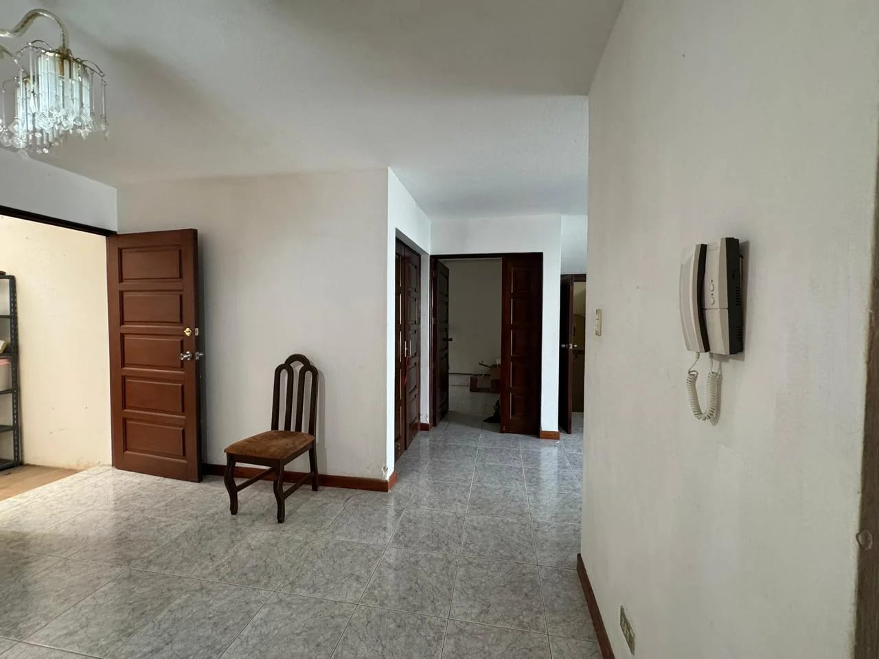 Casa en Venta en zona 15 VH2 — Casa en Venta en Vista Hermosa II, Zona 15, Guatemala, Ciudad — foto 7 de 13