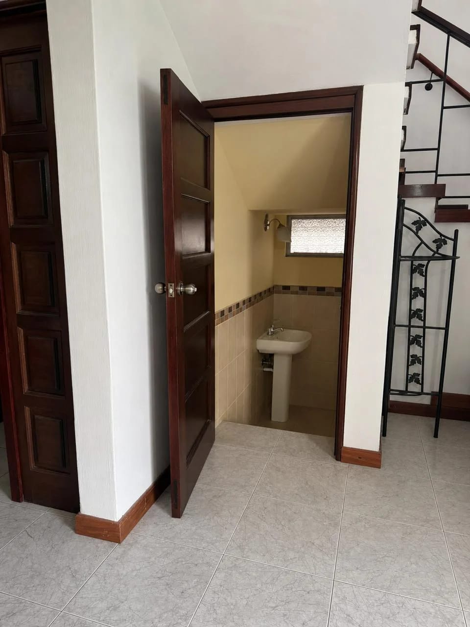 Casa en Venta en zona 15 VH2 — Casa en Venta en Vista Hermosa II, Zona 15, Guatemala, Ciudad — foto 11 de 13