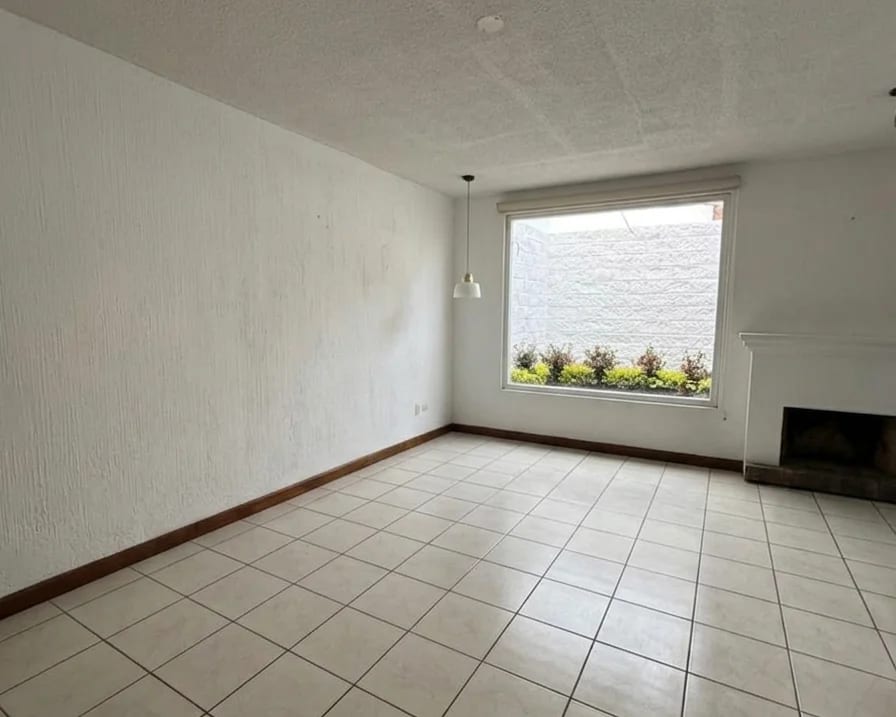 Casa en Venta Paraje Solar CAES — Casa en Venta en Paraje Solar, Carretera a El Salvador, Guatemala, Ciudad — foto 3 de 13