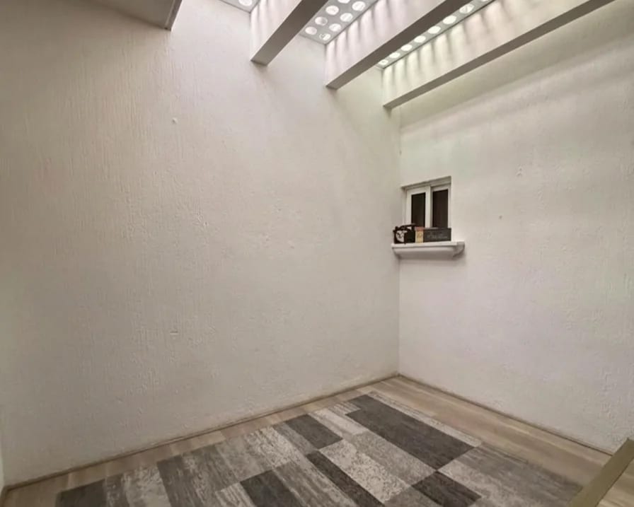 Casa en Venta Paraje Solar CAES — Casa en Venta en Paraje Solar, Carretera a El Salvador, Guatemala, Ciudad — foto 2 de 13