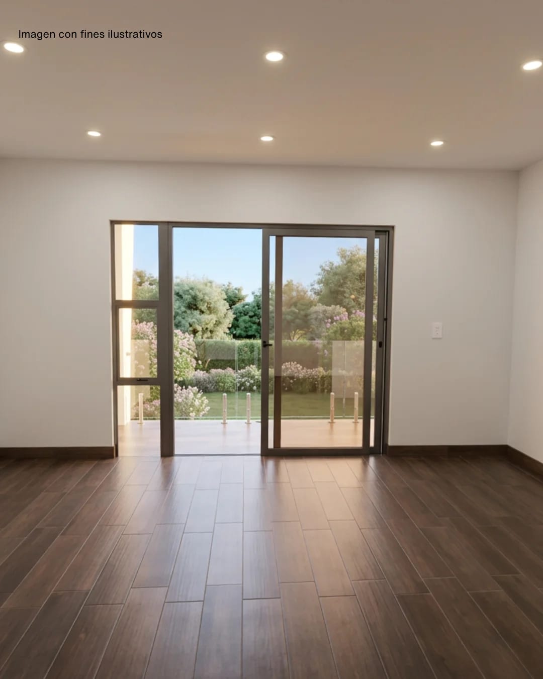 Casa en venta en zona 16, en planos. — Casa en Venta en Hacienda Real, Zona 16, Guatemala, Ciudad — foto 4 de 11