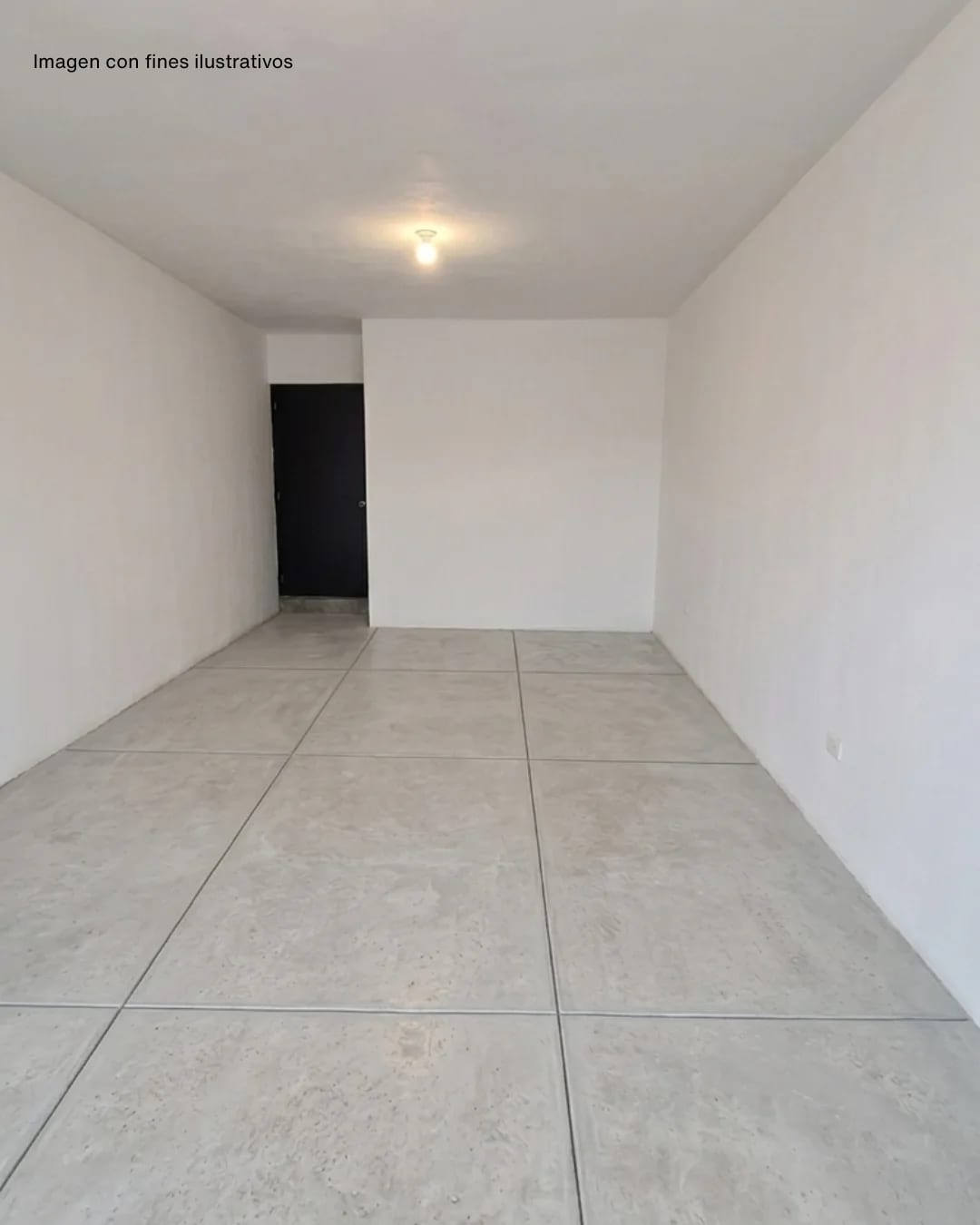 Casa en venta en zona 16, Para entrega inmediata. — Casa en Venta en Hacienda Real, Zona 16, Guatemala, Ciudad — foto 8 de 10