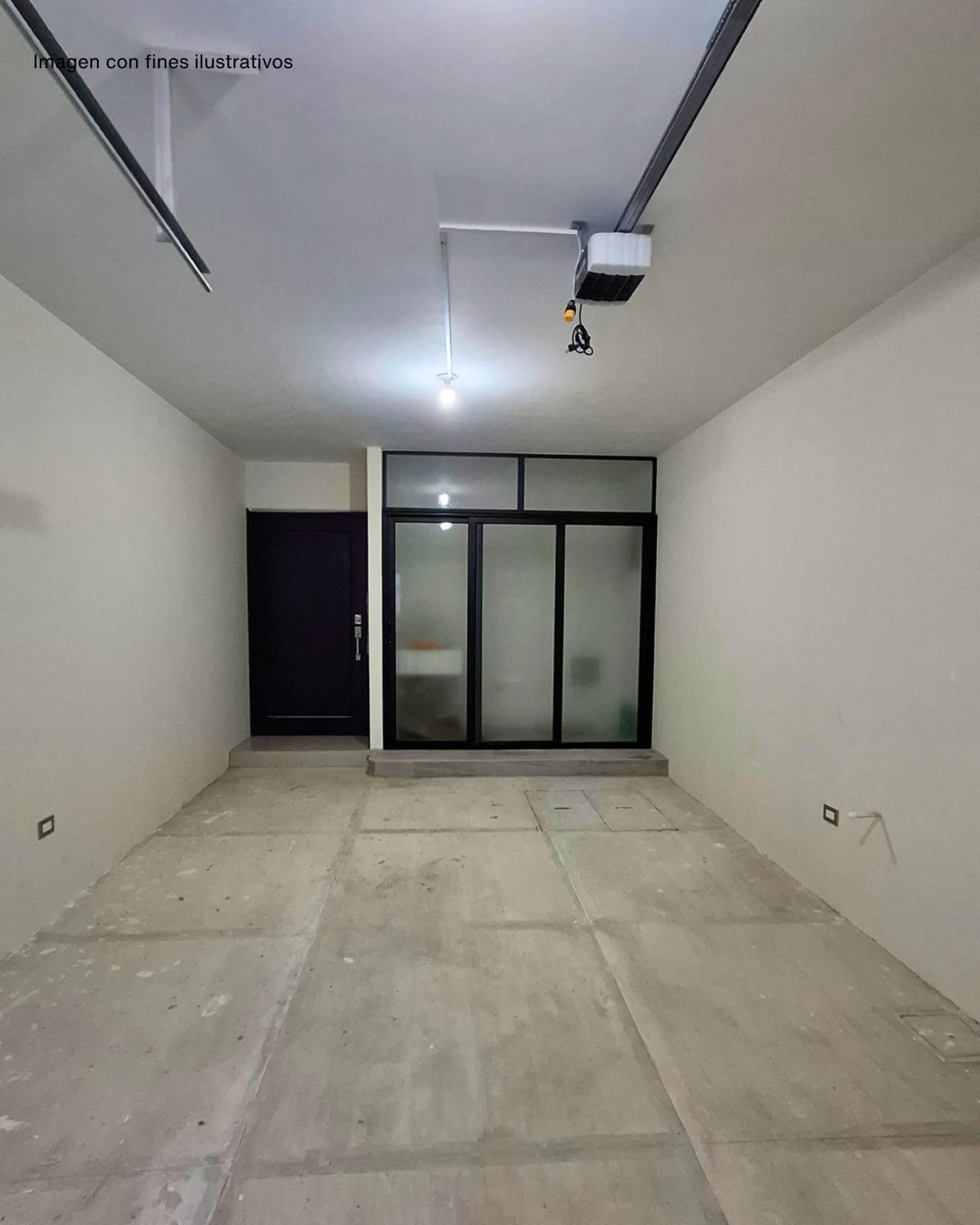 Casa en venta en zona 16, Hacienda Real — Casa en Venta en Hacienda Real, Zona 16, Guatemala, Ciudad — foto 4 de 10