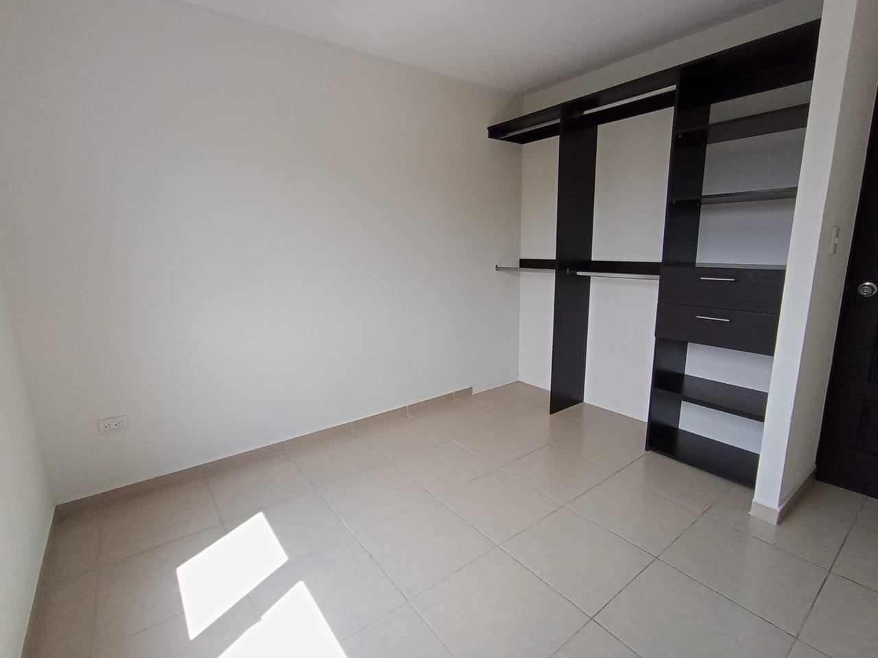 Casa en renta en condominio Alamedas de Santo Domingo, Fraijanes — Casa en Alquiler en Alamedas de Santo Domingo, Carretera a El Salvador, Guatemala, Ciudad — foto 17 de 17
