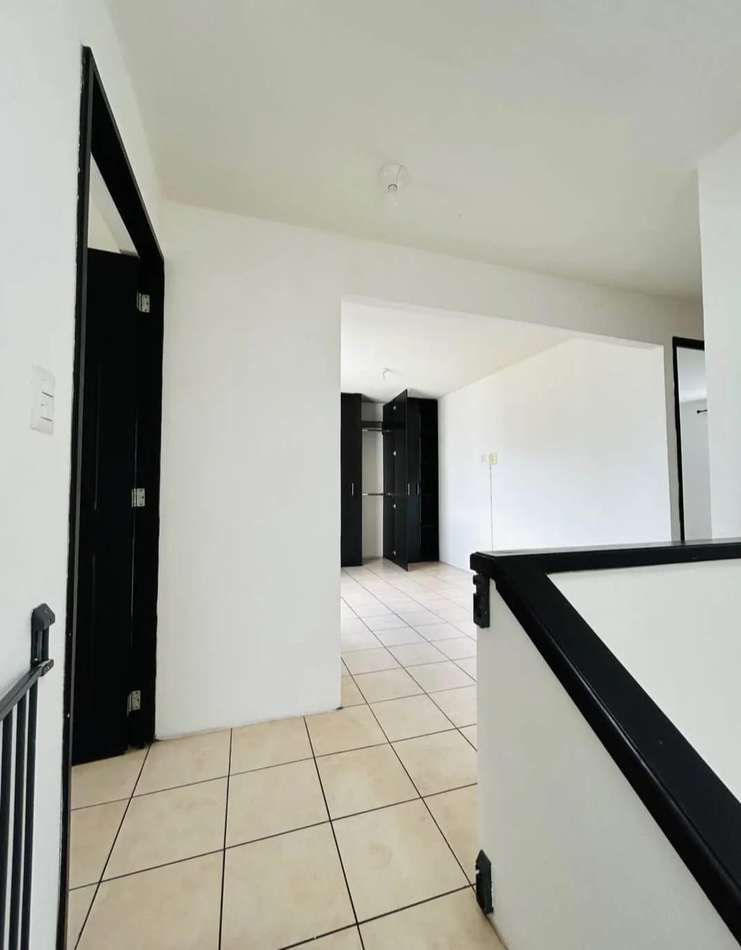 Casa en venta, Paseo de Arrazola, Cruce a Olmeca, Carretera a El Salvador — Casa en Venta en Fraijanes, Carretera a El Salvador, Guatemala, Ciudad — foto 7 de 14