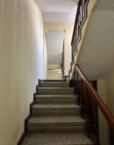 Casa en venta, Residenciales San Jorge, zona 11 — Casa en Venta en San Jorge, Zona 11, Guatemala, Ciudad — foto 4 de 15