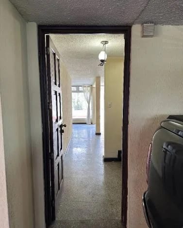 Casa en venta, Residenciales San Jorge, zona 11 — Casa en Venta en San Jorge, Zona 11, Guatemala, Ciudad — foto 2 de 15