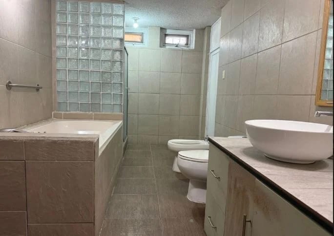 Casa en venta, Residenciales San Jorge, zona 11 — Casa en Venta en San Jorge, Zona 11, Guatemala, Ciudad — foto 9 de 15