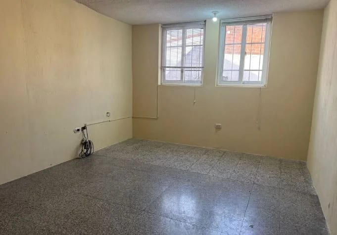 Casa en venta, Residenciales San Jorge, zona 11 — Casa en Venta en San Jorge, Zona 11, Guatemala, Ciudad — foto 8 de 15