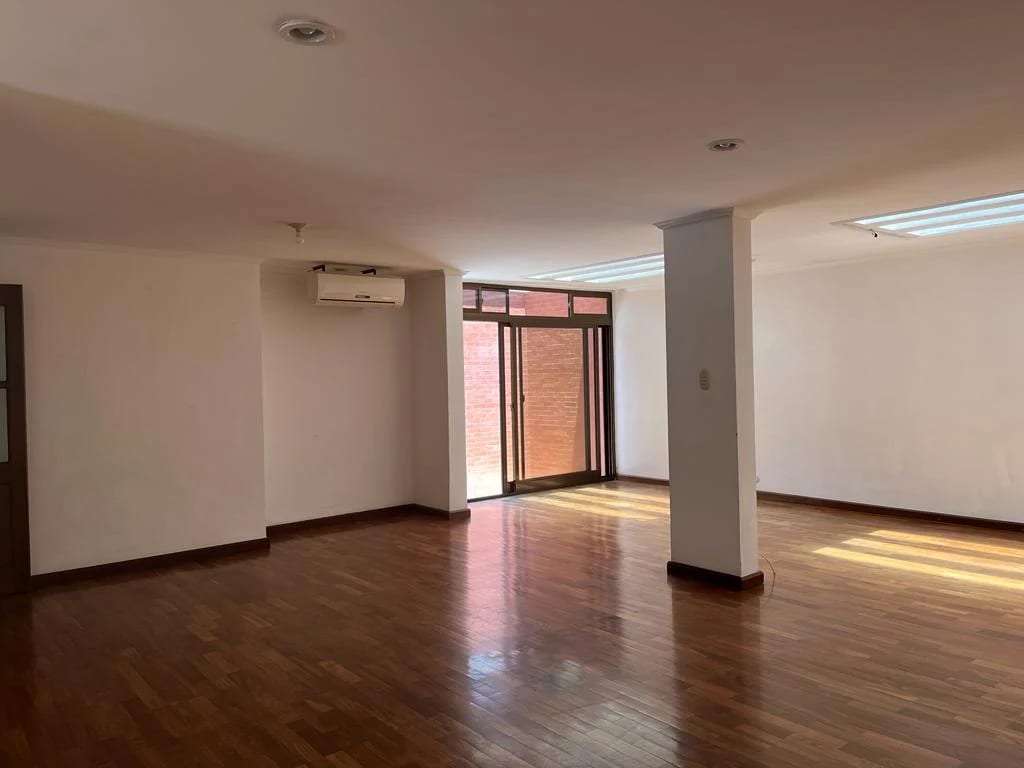 Casa en venta, Condominio Broken Sound, zona 10 — Casa en Venta en Zona 10, Guatemala, Ciudad — foto 1 de 12