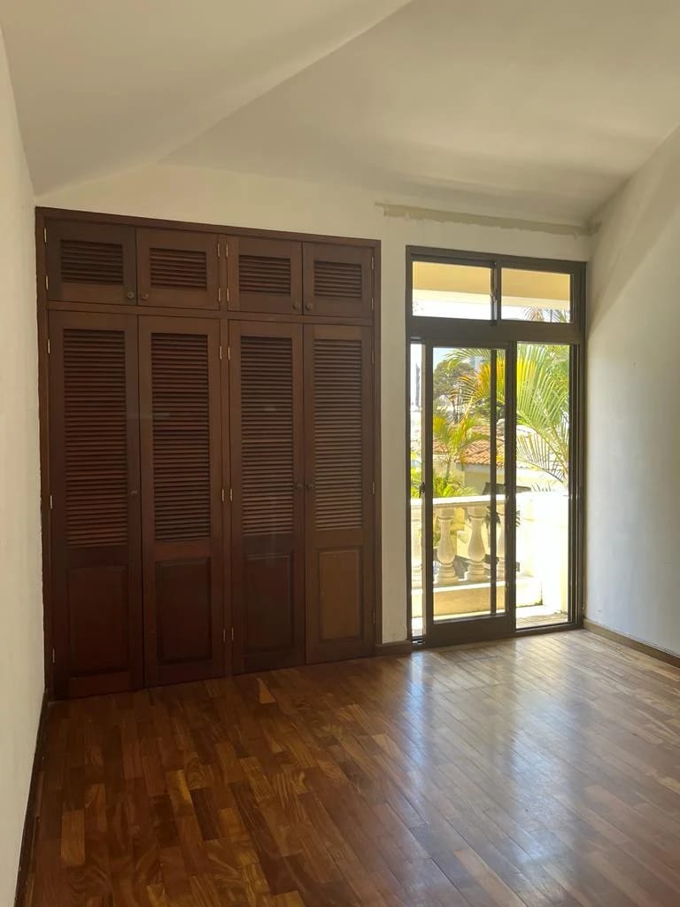 Casa en venta, Condominio Broken Sound, zona 10 — Casa en Venta en Zona 10, Guatemala, Ciudad — foto 7 de 12